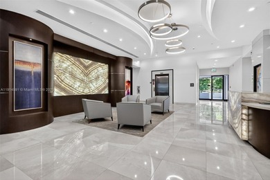 DESIRABLE DELVISTA TOWERS 2 BEDROOM 2 BATH CONDOMINIUM. READY on  in Florida - for sale on GolfHomes.com, golf home, golf lot