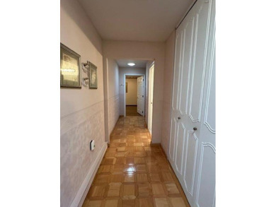 One of the biggest units in the Leisure Village complex. This on Leisure Village Golf Course in New York - for sale on GolfHomes.com, golf home, golf lot