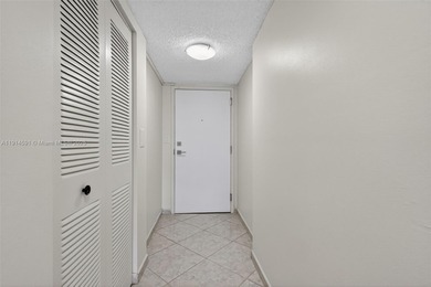 DESIRABLE DELVISTA TOWERS 2 BEDROOM 2 BATH CONDOMINIUM. READY on  in Florida - for sale on GolfHomes.com, golf home, golf lot