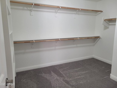 Beautiful house in a master planned Verrado community. Short on Verrado Golf Club  in Arizona - for sale on GolfHomes.com, golf home, golf lot