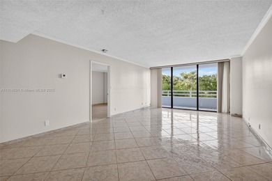 DESIRABLE DELVISTA TOWERS 2 BEDROOM 2 BATH CONDOMINIUM. READY on  in Florida - for sale on GolfHomes.com, golf home, golf lot