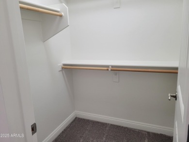 Beautiful house in a master planned Verrado community. Short on Verrado Golf Club  in Arizona - for sale on GolfHomes.com, golf home, golf lot