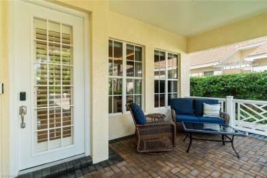 Built around the breathtaking golf course and water views, this on Pelicans Nest Golf Club in Florida - for sale on GolfHomes.com, golf home, golf lot