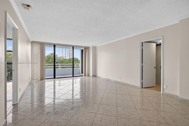 DESIRABLE DELVISTA TOWERS 2 BEDROOM 2 BATH CONDOMINIUM. READY on  in Florida - for sale on GolfHomes.com, golf home, golf lot