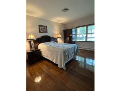 One of the biggest units in the Leisure Village complex. This on Leisure Village Golf Course in New York - for sale on GolfHomes.com, golf home, golf lot