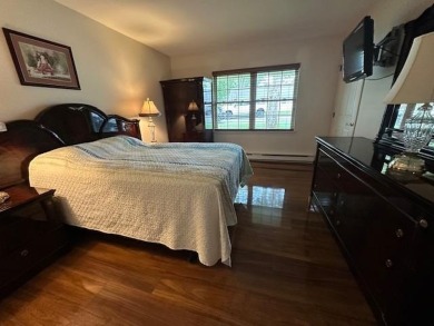 One of the biggest units in the Leisure Village complex. This on Leisure Village Golf Course in New York - for sale on GolfHomes.com, golf home, golf lot