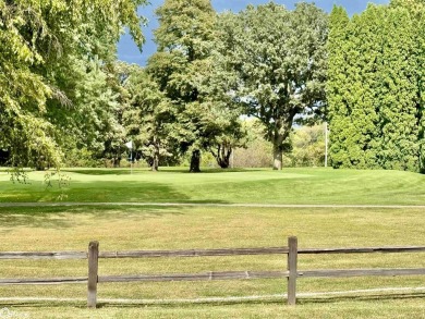 Dreaming of living on a golf course? Here's your chance! This on All Vets Golf Club in Iowa - for sale on GolfHomes.com, golf home, golf lot