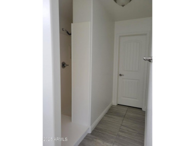 Beautiful house in a master planned Verrado community. Short on Verrado Golf Club  in Arizona - for sale on GolfHomes.com, golf home, golf lot