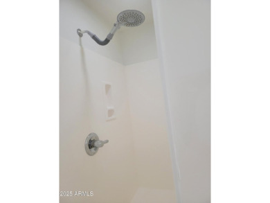 Beautiful house in a master planned Verrado community. Short on Verrado Golf Club  in Arizona - for sale on GolfHomes.com, golf home, golf lot