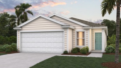 Welcome to Grand Reserve, a golf community in Bunnell, Florida on Grand Reserve Golf Course in Florida - for sale on GolfHomes.com, golf home, golf lot