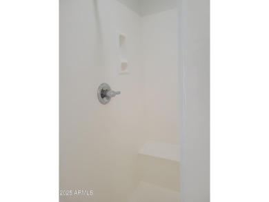 Beautiful house in a master planned Verrado community. Short on Verrado Golf Club  in Arizona - for sale on GolfHomes.com, golf home, golf lot