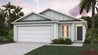 Welcome to Grand Reserve, a golf community in Bunnell, Florida on Grand Reserve Golf Course in Florida - for sale on GolfHomes.com, golf home, golf lot