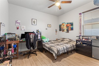 Welcome to this beautiful home on Bancroft Boulevard in the on Wedgefield Golf Club in Florida - for sale on GolfHomes.com, golf home, golf lot