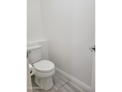 Beautiful house in a master planned Verrado community. Short on Verrado Golf Club  in Arizona - for sale on GolfHomes.com, golf home, golf lot