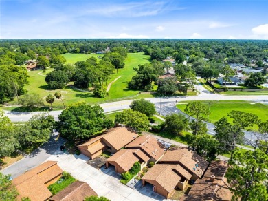 Under contract-accepting backup offers. Kaboom! **Price on The Country Club At Deer Run in Florida - for sale on GolfHomes.com, golf home, golf lot