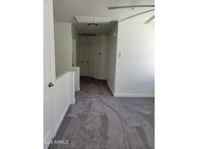 Beautiful house in a master planned Verrado community. Short on Verrado Golf Club  in Arizona - for sale on GolfHomes.com, golf home, golf lot