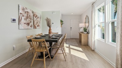 Welcome to Grand Reserve, a golf community in Bunnell, Florida on Grand Reserve Golf Course in Florida - for sale on GolfHomes.com, golf home, golf lot