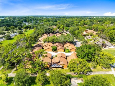 Under contract-accepting backup offers. Kaboom! **Price on The Country Club At Deer Run in Florida - for sale on GolfHomes.com, golf home, golf lot