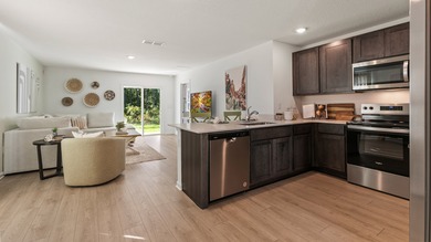 Welcome to Grand Reserve, a golf community in Bunnell, Florida on Grand Reserve Golf Course in Florida - for sale on GolfHomes.com, golf home, golf lot