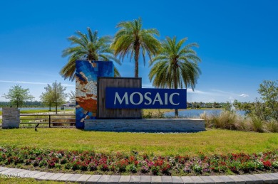 WELCOME HOME! 3/2 + office 2022 Juliette model at beautiful on LPGA International Golf Course in Florida - for sale on GolfHomes.com, golf home, golf lot