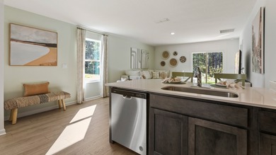 Welcome to Grand Reserve, a golf community in Bunnell, Florida on Grand Reserve Golf Course in Florida - for sale on GolfHomes.com, golf home, golf lot