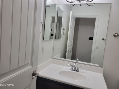 Beautiful house in a master planned Verrado community. Short on Verrado Golf Club  in Arizona - for sale on GolfHomes.com, golf home, golf lot