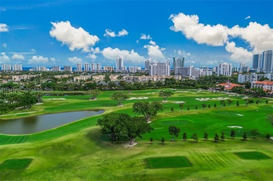 Beautifully maintained and spacious 1-bedroom, 1.5-bath unit on The Diplomat Golf Resort and Spa in Florida - for sale on GolfHomes.com, golf home, golf lot