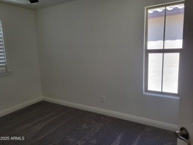 Beautiful house in a master planned Verrado community. Short on Verrado Golf Club  in Arizona - for sale on GolfHomes.com, golf home, golf lot