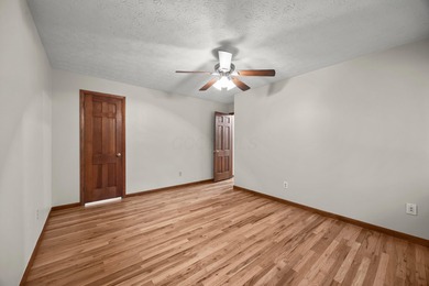 Welcome to 865 Colony Way located in the desirable Worthington on Worthington Hills Country Club in Ohio - for sale on GolfHomes.com, golf home, golf lot