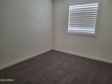 Beautiful house in a master planned Verrado community. Short on Verrado Golf Club  in Arizona - for sale on GolfHomes.com, golf home, golf lot