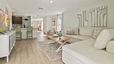 Welcome to Grand Reserve, a golf community in Bunnell, Florida on Grand Reserve Golf Course in Florida - for sale on GolfHomes.com, golf home, golf lot