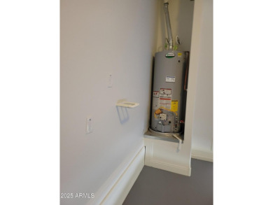 Beautiful house in a master planned Verrado community. Short on Verrado Golf Club  in Arizona - for sale on GolfHomes.com, golf home, golf lot