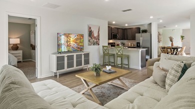 Welcome to Grand Reserve, a golf community in Bunnell, Florida on Grand Reserve Golf Course in Florida - for sale on GolfHomes.com, golf home, golf lot