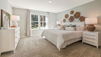 Welcome to Grand Reserve, a golf community in Bunnell, Florida on Grand Reserve Golf Course in Florida - for sale on GolfHomes.com, golf home, golf lot