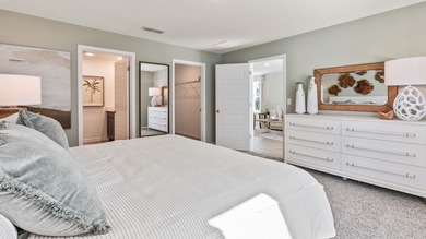 Welcome to Grand Reserve, a golf community in Bunnell, Florida on Grand Reserve Golf Course in Florida - for sale on GolfHomes.com, golf home, golf lot