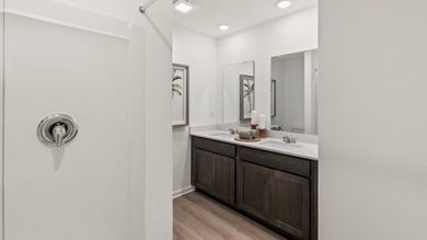 Welcome to Grand Reserve, a golf community in Bunnell, Florida on Grand Reserve Golf Course in Florida - for sale on GolfHomes.com, golf home, golf lot