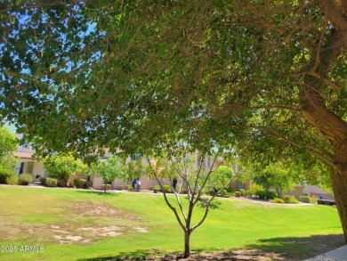 Beautiful house in a master planned Verrado community. Short on Verrado Golf Club  in Arizona - for sale on GolfHomes.com, golf home, golf lot