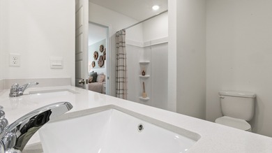 Welcome to Grand Reserve, a golf community in Bunnell, Florida on Grand Reserve Golf Course in Florida - for sale on GolfHomes.com, golf home, golf lot