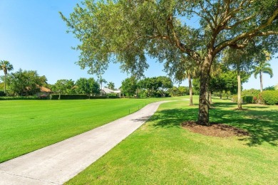 Paradise and a FULL GOLF MEMBERSHIP await you at 138 Isle Drive! on BallenIsles Golf and Country Club in Florida - for sale on GolfHomes.com, golf home, golf lot