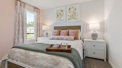 Welcome to Grand Reserve, a golf community in Bunnell, Florida on Grand Reserve Golf Course in Florida - for sale on GolfHomes.com, golf home, golf lot