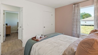 Welcome to Grand Reserve, a golf community in Bunnell, Florida on Grand Reserve Golf Course in Florida - for sale on GolfHomes.com, golf home, golf lot