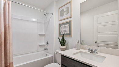 Welcome to Grand Reserve, a golf community in Bunnell, Florida on Grand Reserve Golf Course in Florida - for sale on GolfHomes.com, golf home, golf lot