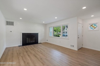 Completely Renovated Gem - Move-In Ready! Welcome to this on Ocean County Golf Course At Atlantis in New Jersey - for sale on GolfHomes.com, golf home, golf lot
