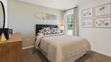 Welcome to Grand Reserve, a golf community in Bunnell, Florida on Grand Reserve Golf Course in Florida - for sale on GolfHomes.com, golf home, golf lot