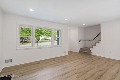 Completely Renovated Gem - Move-In Ready! Welcome to this on Ocean County Golf Course At Atlantis in New Jersey - for sale on GolfHomes.com, golf home, golf lot