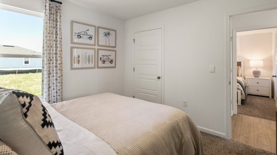 Welcome to Grand Reserve, a golf community in Bunnell, Florida on Grand Reserve Golf Course in Florida - for sale on GolfHomes.com, golf home, golf lot