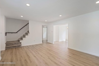 Completely Renovated Gem - Move-In Ready! Welcome to this on Ocean County Golf Course At Atlantis in New Jersey - for sale on GolfHomes.com, golf home, golf lot