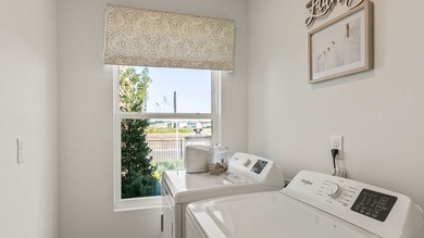 Welcome to Grand Reserve, a golf community in Bunnell, Florida on Grand Reserve Golf Course in Florida - for sale on GolfHomes.com, golf home, golf lot