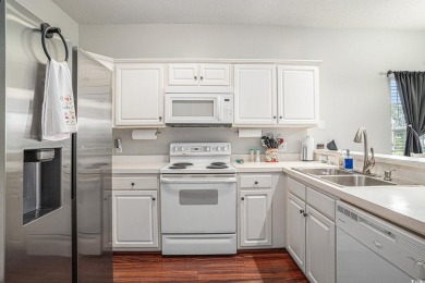 Dreaming of a beach place that pays for itself? This 2-bed on Wicked Stick Golf Club in South Carolina - for sale on GolfHomes.com, golf home, golf lot