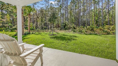 Welcome to Grand Reserve, a golf community in Bunnell, Florida on Grand Reserve Golf Course in Florida - for sale on GolfHomes.com, golf home, golf lot